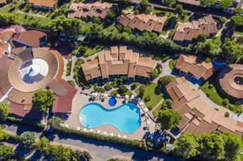Nicolaus Club Li Cucutti
