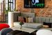 recepcja / lobby