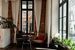 recepcja / lobby