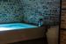 SPA, jacuzzi