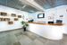 recepcja / lobby
