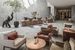 recepcja / lobby