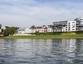 Niebieski Art Hotel & Spa