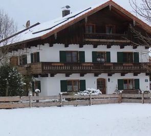 Arzbartlhof