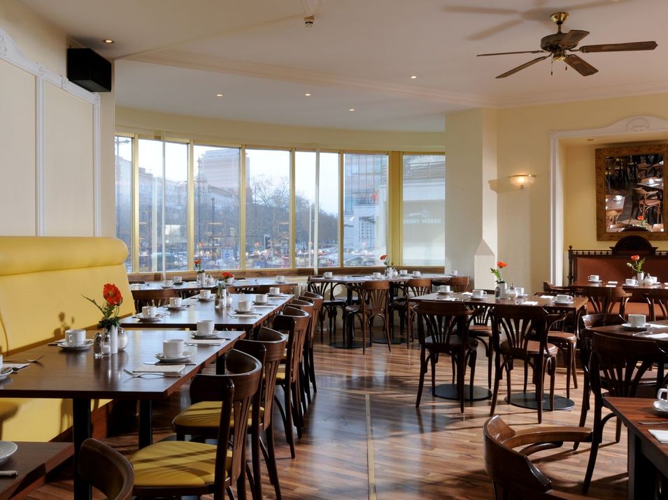 restauracja