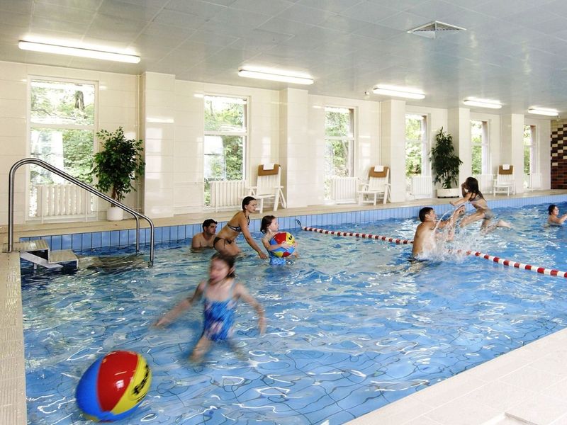 Best Wester Ahorn Stephanshohe