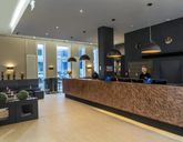 Best Western am Spittelmarkt