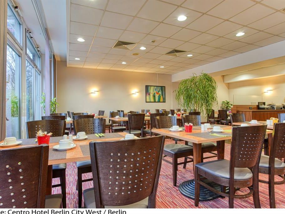 restauracja