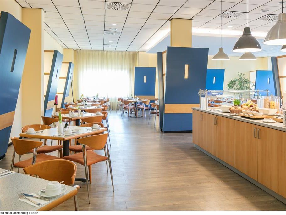 restauracja