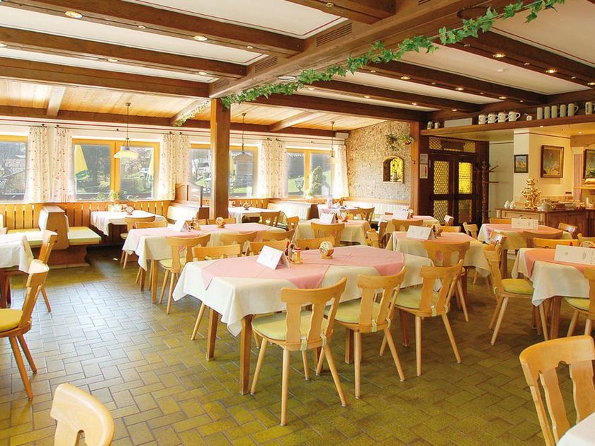 restauracja