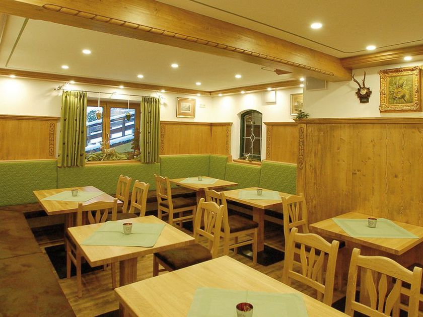 restauracja