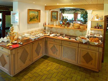 restauracja