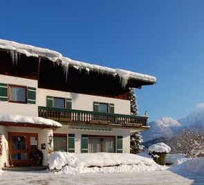 Haus Hollereben