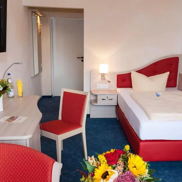 Hochsauerland 2010 — Willingen, Niemcy