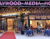 Hollywood Media