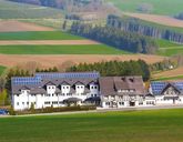 Landgasthof Wullner
