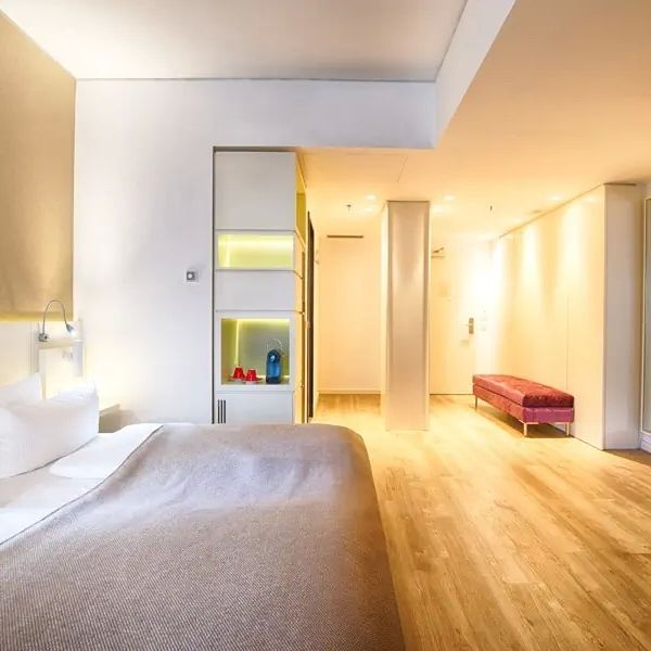 Leonardo Berlin Mitte