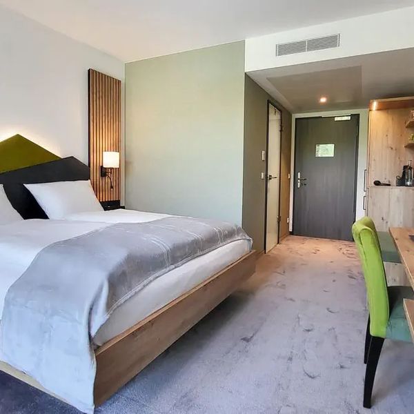 Mountain View Hotel Willingen BW Signature Collection by Best Western