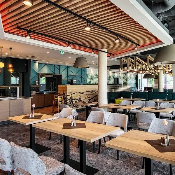 Mountain View Hotel Willingen BW Signature Collection by Best Western