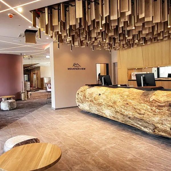 Mountain View Hotel Willingen BW Signature Collection by Best Western