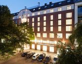 NH Kurfurstendamm