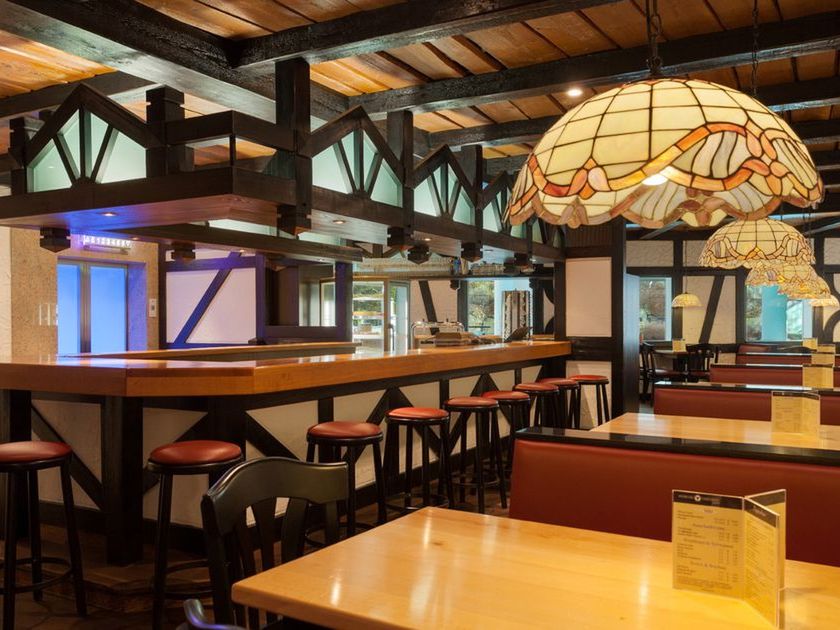 restauracja
