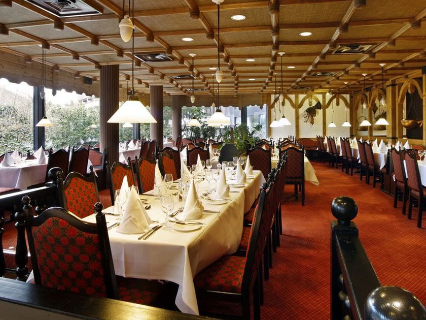 restauracja