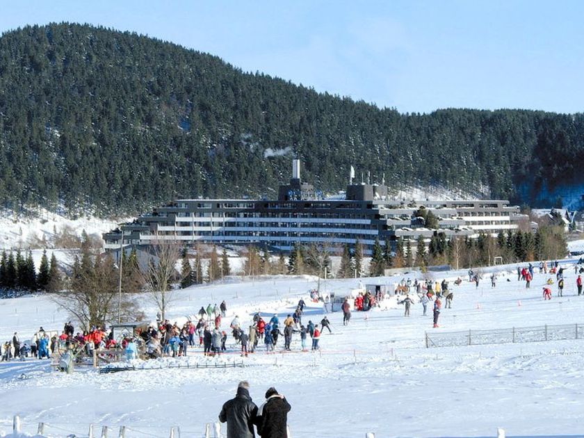 zwiedzanie