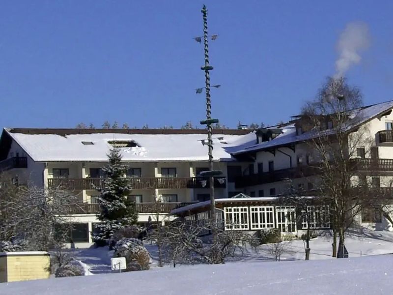 Schurger 3*