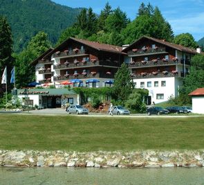 Sonnenhof (Oberammergau)