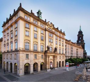 Star Inn (Dresden)