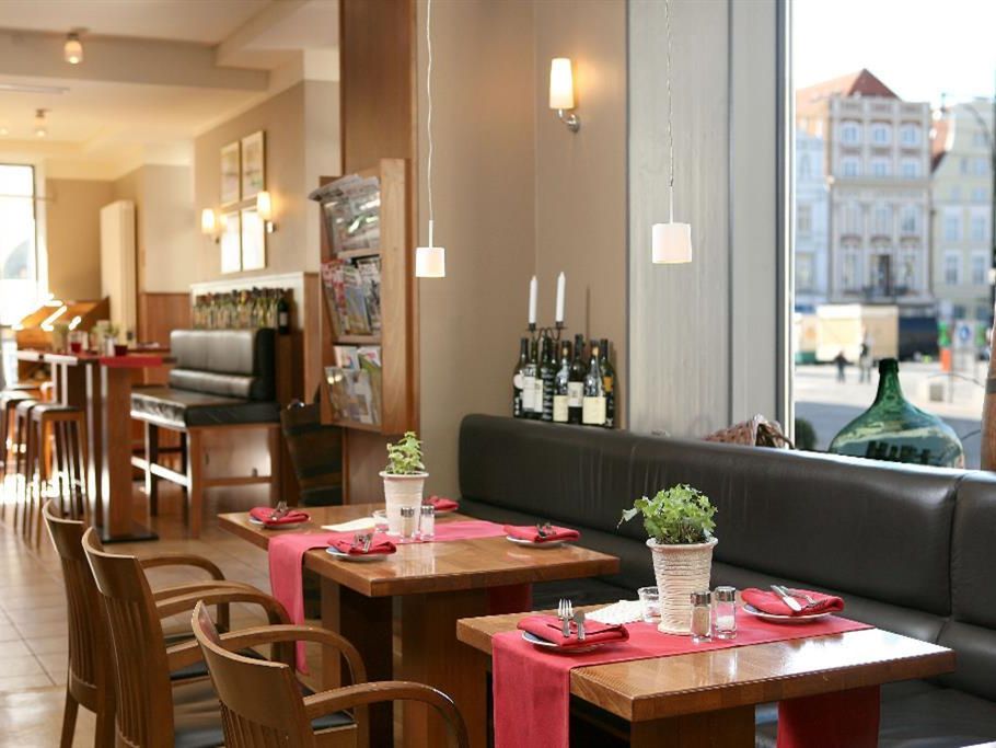 restauracja