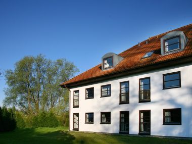 Top Unter Del Linden 3*