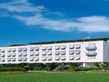 Tulip Inn Günzburg 3*