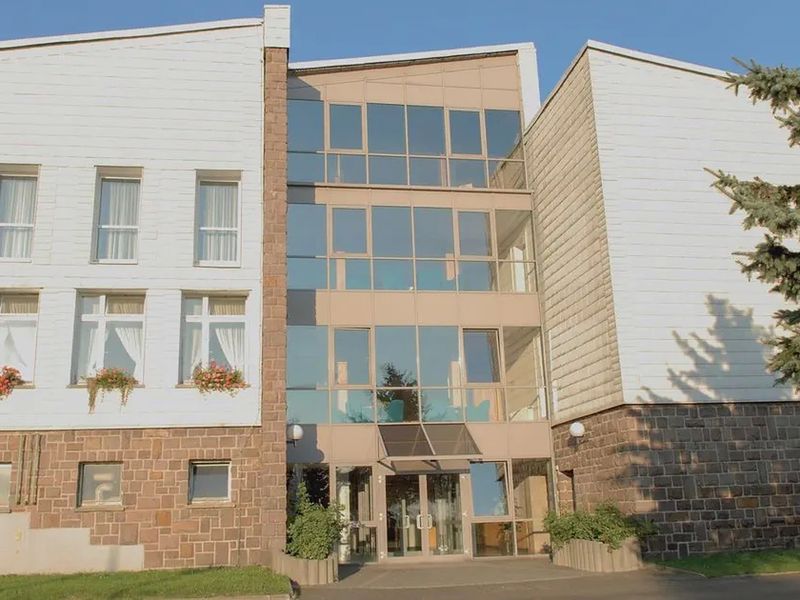 Werrapark Heubacher Hohe