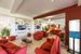 recepcja / lobby