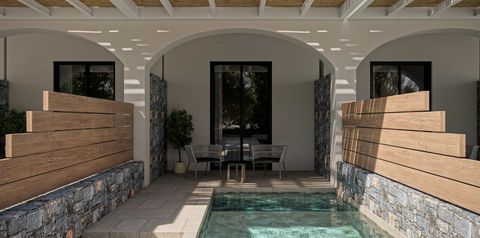 basen, balkon / taras