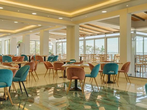 restauracja