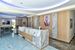 recepcja / lobby