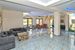 recepcja / lobby