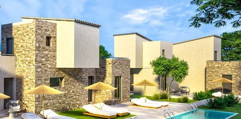 teren hotelu, obiekt