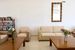 recepcja / lobby