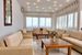 recepcja / lobby
