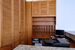 recepcja / lobby