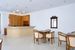 recepcja / lobby