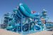 aquapark