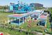 aquapark, dla dzieci, plac zabaw