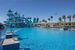basen, aquapark