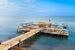 plaża