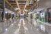 recepcja / lobby